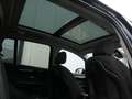 BMW 218 Gran Tourer 218 i Sport Line 2.Hd. Pano, Sitzh Blau - thumbnail 13