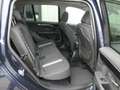 BMW 218 Gran Tourer 218 i Sport Line 2.Hd. Pano, Sitzh Blau - thumbnail 12