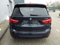 BMW 218 Gran Tourer 218 i Sport Line 2.Hd. Pano, Sitzh Blau - thumbnail 5