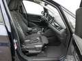 BMW 218 Gran Tourer 218 i Sport Line 2.Hd. Pano, Sitzh Blau - thumbnail 10