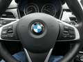 BMW 218 Gran Tourer 218 i Sport Line 2.Hd. Pano, Sitzh Blau - thumbnail 23