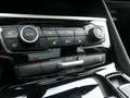 BMW 218 Gran Tourer 218 i Sport Line 2.Hd. Pano, Sitzh Blau - thumbnail 27