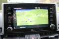 Toyota RAV 4 RAV4 2,5 Hybrid VIP AWD/AHV-LEDER-NAVI-TOP!!!! Grau - thumbnail 9