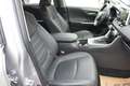 Toyota RAV 4 RAV4 2,5 Hybrid VIP AWD/AHV-LEDER-NAVI-TOP!!!! Grau - thumbnail 15