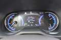 Toyota RAV 4 RAV4 2,5 Hybrid VIP AWD/AHV-LEDER-NAVI-TOP!!!! Grau - thumbnail 10