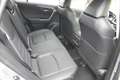 Toyota RAV 4 RAV4 2,5 Hybrid VIP AWD/AHV-LEDER-NAVI-TOP!!!! Grau - thumbnail 13