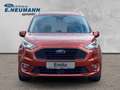 Ford Tourneo Connect Titanium*XENON*NAVI* Rot - thumbnail 3