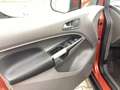 Ford Tourneo Connect Titanium*XENON*NAVI* Rot - thumbnail 10