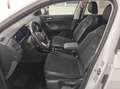 Volkswagen T-Cross 1.0 TSI 115 CV First Edition BMT Blanco - thumbnail 16