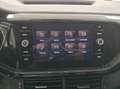 Volkswagen T-Cross 1.0 TSI 115 CV First Edition BMT Blanco - thumbnail 17