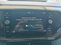Volkswagen T-Cross 1.0 TSI 115 CV First Edition BMT Blanco - thumbnail 34
