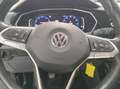 Volkswagen T-Cross 1.0 TSI 115 CV First Edition BMT Blanco - thumbnail 13
