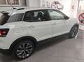 Volkswagen T-Cross 1.0 TSI 115 CV First Edition BMT Blanco - thumbnail 30