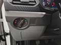 Volkswagen T-Cross 1.0 TSI 115 CV First Edition BMT Blanco - thumbnail 10