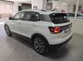 Volkswagen T-Cross 1.0 TSI 115 CV First Edition BMT Blanco - thumbnail 3