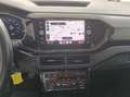 Volkswagen T-Cross 1.0 TSI 115 CV First Edition BMT Blanco - thumbnail 33