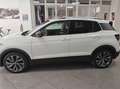 Volkswagen T-Cross 1.0 TSI 115 CV First Edition BMT Blanco - thumbnail 5