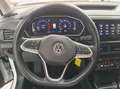 Volkswagen T-Cross 1.0 TSI 115 CV First Edition BMT Blanco - thumbnail 12