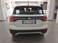 Volkswagen T-Cross 1.0 TSI 115 CV First Edition BMT Blanco - thumbnail 4