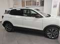 Volkswagen T-Cross 1.0 TSI 115 CV First Edition BMT Blanco - thumbnail 6