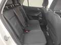 Volkswagen T-Cross 1.0 TSI 115 CV First Edition BMT Blanco - thumbnail 23