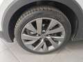 Volkswagen T-Cross 1.0 TSI 115 CV First Edition BMT Blanco - thumbnail 28