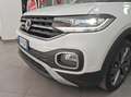 Volkswagen T-Cross 1.0 TSI 115 CV First Edition BMT Blanco - thumbnail 26