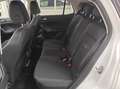 Volkswagen T-Cross 1.0 TSI 115 CV First Edition BMT Blanco - thumbnail 19