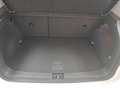 Volkswagen T-Cross 1.0 TSI 115 CV First Edition BMT Blanco - thumbnail 22