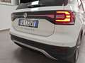 Volkswagen T-Cross 1.0 TSI 115 CV First Edition BMT Blanco - thumbnail 29