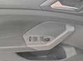 Volkswagen T-Cross 1.0 TSI 115 CV First Edition BMT Blanco - thumbnail 15