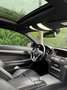 Mercedes-Benz E 220 Coupe E 220 CDI BE Blanc - thumbnail 7
