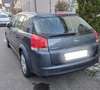 Opel Signum 2.2 Automatik Business - thumbnail 4