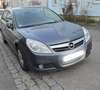 Opel Signum 2.2 Automatik Business - thumbnail 1