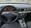 Opel Signum 2.2 Automatik Business - thumbnail 5