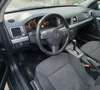 Opel Signum 2.2 Automatik Business - thumbnail 6