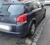 Opel Signum 2.2 Automatik Business - thumbnail 3