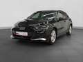 Audi A3 35 TFSI ADVANCED NAVI KAMERA LM17 e Schwarz - thumbnail 2
