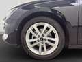 Audi A3 35 TFSI ADVANCED NAVI KAMERA LM17 e Schwarz - thumbnail 7