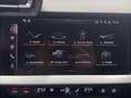 Audi A3 35 TFSI ADVANCED NAVI KAMERA LM17 e Schwarz - thumbnail 16