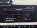 Audi A3 35 TFSI ADVANCED NAVI KAMERA LM17 e Schwarz - thumbnail 14