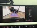 Audi A3 35 TFSI ADVANCED NAVI KAMERA LM17 e Schwarz - thumbnail 12