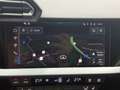 Audi A3 35 TFSI ADVANCED NAVI KAMERA LM17 e Schwarz - thumbnail 11