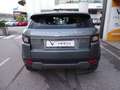 Land Rover Range Rover Evoque Range Rover Evoque 5p 2.0 td4 Pure 150cv auto Grey - thumbnail 5