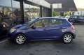 Peugeot 208 1.2 VTi Blue Lease, Clima, CC, PDC, Trekhaak, Navi Blau - thumbnail 18