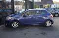 Peugeot 208 1.2 VTi Blue Lease, Clima, CC, PDC, Trekhaak, Navi Blau - thumbnail 24