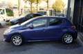 Peugeot 208 1.2 VTi Blue Lease, Clima, CC, PDC, Trekhaak, Navi Blau - thumbnail 9