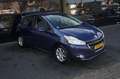 Peugeot 208 1.2 VTi Blue Lease, Clima, CC, PDC, Trekhaak, Navi Blau - thumbnail 7