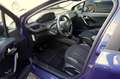 Peugeot 208 1.2 VTi Blue Lease, Clima, CC, PDC, Trekhaak, Navi Blau - thumbnail 11