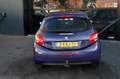 Peugeot 208 1.2 VTi Blue Lease, Clima, CC, PDC, Trekhaak, Navi Blau - thumbnail 20